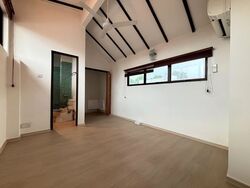 Joo Chiat Walk (D15), Terrace #569675841